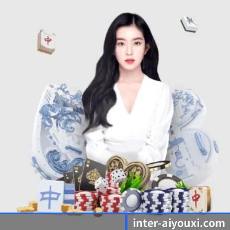 走向世界 - 注册用户突破千万级,业务版图扩展至全球多个华人聚集地区。